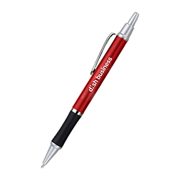 SLEEKER RETRACTABLE PEN